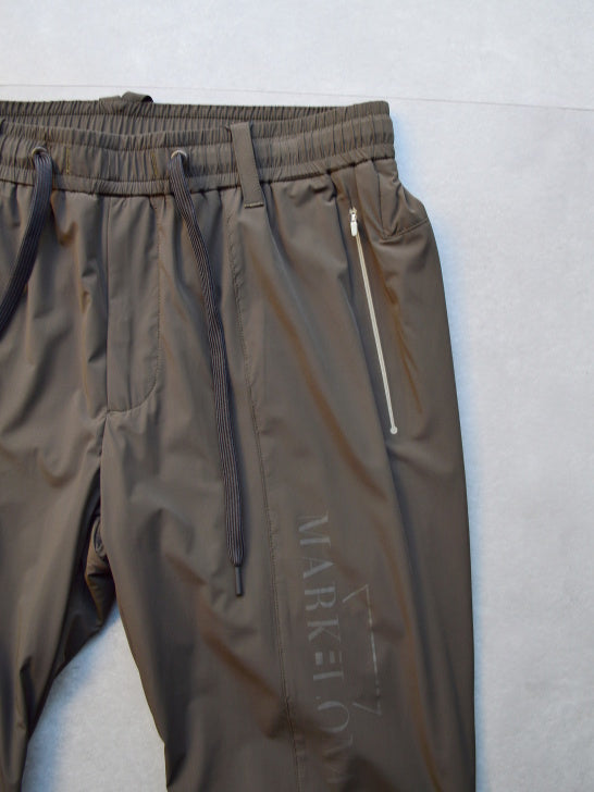 PTPT  | MEN / BROWN