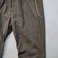 PTPT  | MEN / BROWN