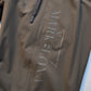PTPT  | MEN / BROWN