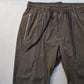 PTPT  | MEN / BROWN
