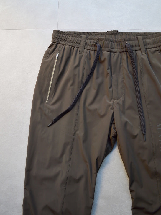 PTPT  | MEN / BROWN