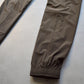 PTPT  | MEN / BROWN