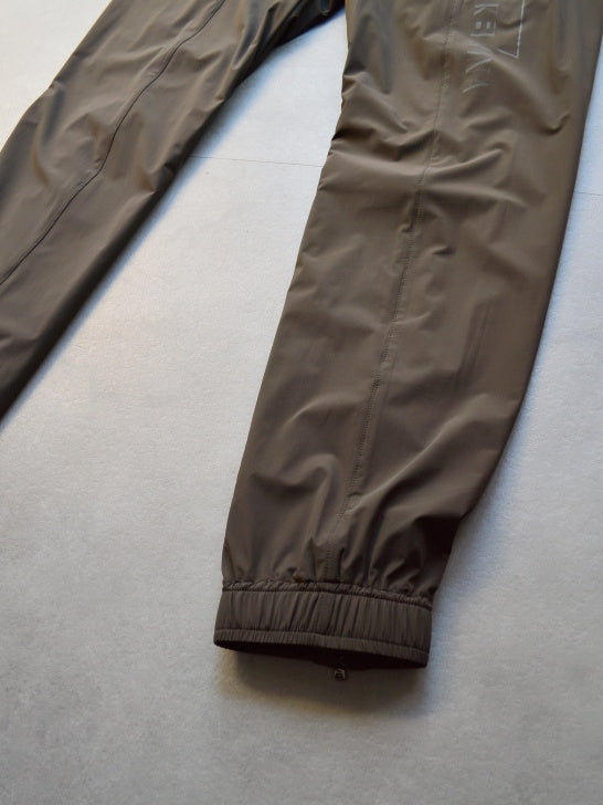 PTPT  | MEN / BROWN