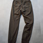 PTPT  | MEN / BROWN