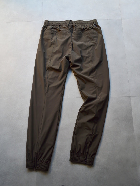 PTPT  | MEN / BROWN
