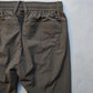 PTPT  | MEN / BROWN