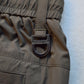 PTPT  | MEN / BROWN
