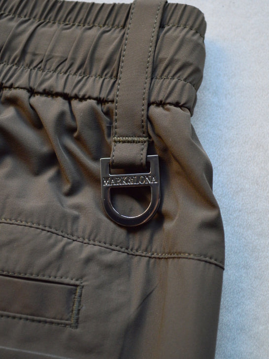 PTPT  | MEN / BROWN
