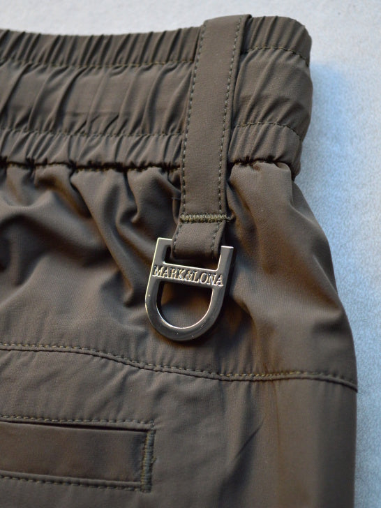 PTPT  | MEN / BROWN