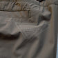 PTPT  | MEN / BROWN