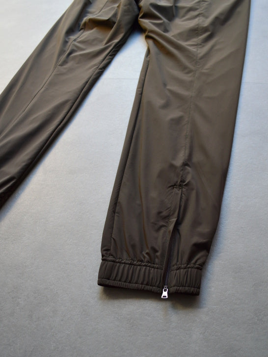 PTPT  | MEN / BROWN