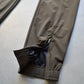 PTPT  | MEN / BROWN