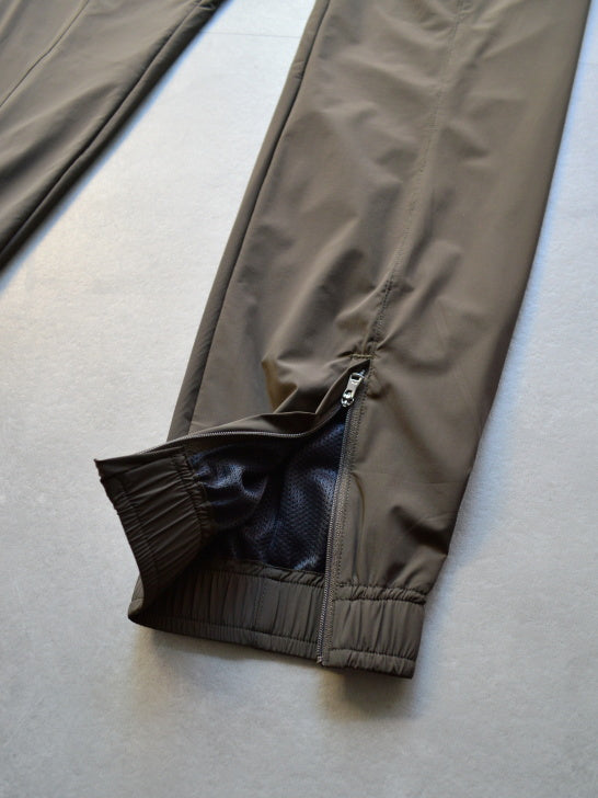 PTPT  | MEN / BROWN