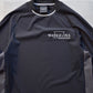 SFMT  | MEN / BLACK
