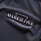 SFMT  | MEN / BLACK