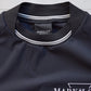 SFMT  | MEN / BLACK