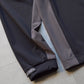 SFMT  | MEN / BLACK