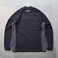 SFMT  | MEN / BLACK