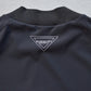 SFMT  | MEN / BLACK