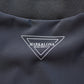 SFMT  | MEN / BLACK