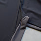 SFMT  | MEN / BLACK