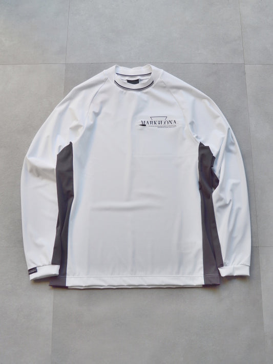 SFMT  | MEN / WHITE
