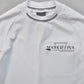 SFMT  | MEN / WHITE