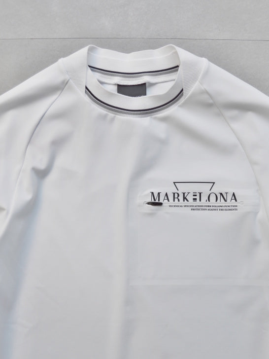 SFMT  | MEN / WHITE