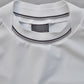 SFMT  | MEN / WHITE