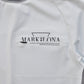 SFMT  | MEN / WHITE