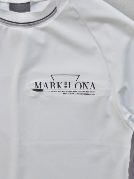 SFMT  | MEN / WHITE