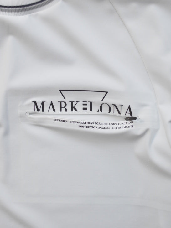 SFMT  | MEN / WHITE