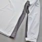 SFMT  | MEN / WHITE