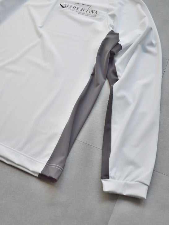 SFMT  | MEN / WHITE