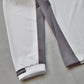 SFMT  | MEN / WHITE