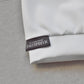 SFMT  | MEN / WHITE