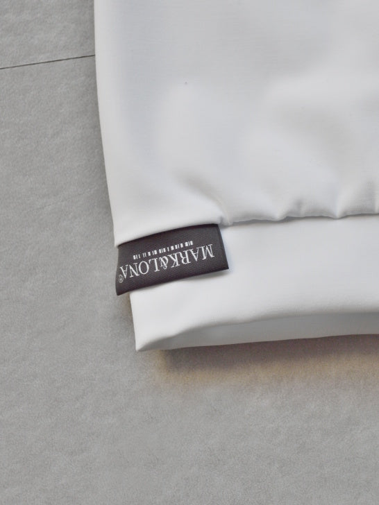 SFMT  | MEN / WHITE