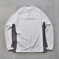 SFMT  | MEN / WHITE