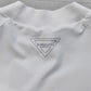 SFMT  | MEN / WHITE