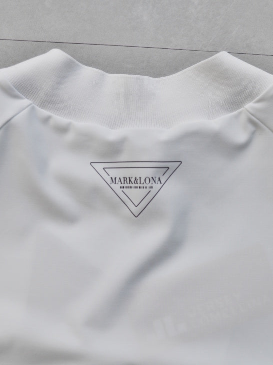 SFMT  | MEN / WHITE