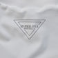 SFMT  | MEN / WHITE