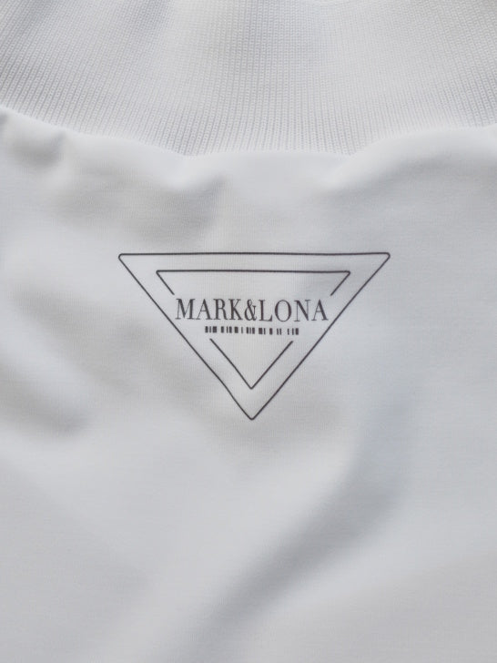SFMT  | MEN / WHITE