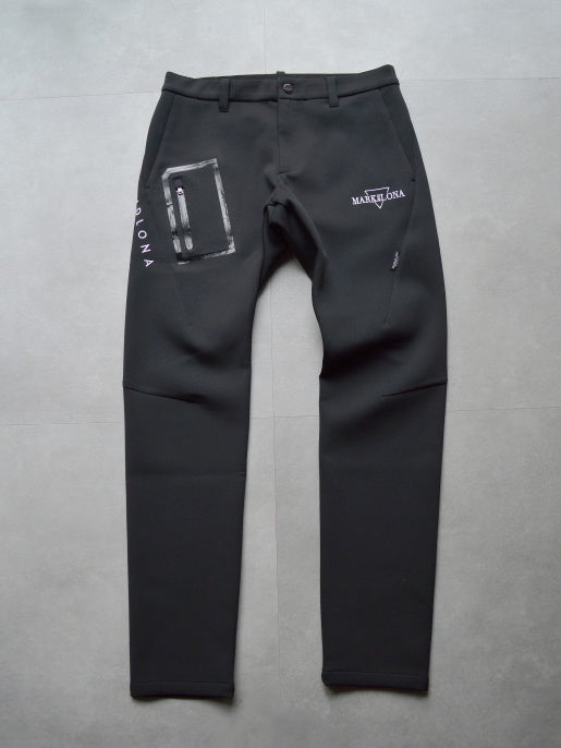 SFSP | MEN / BLACK