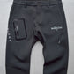 SFSP | MEN / BLACK