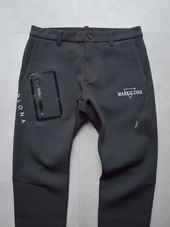 SFSP | MEN / BLACK