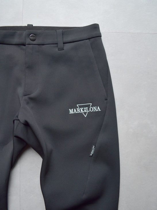 SFSP | MEN / BLACK