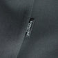 SFSP | MEN / BLACK