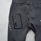 SFSP | MEN / BLACK