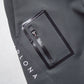 SFSP | MEN / BLACK