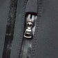 SFSP | MEN / BLACK